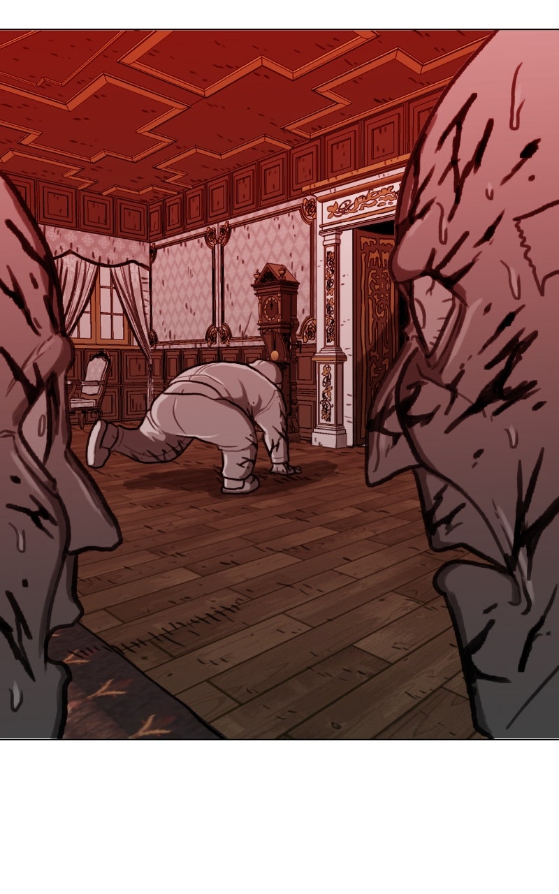 The Graymark Episode 50 page 91 - 