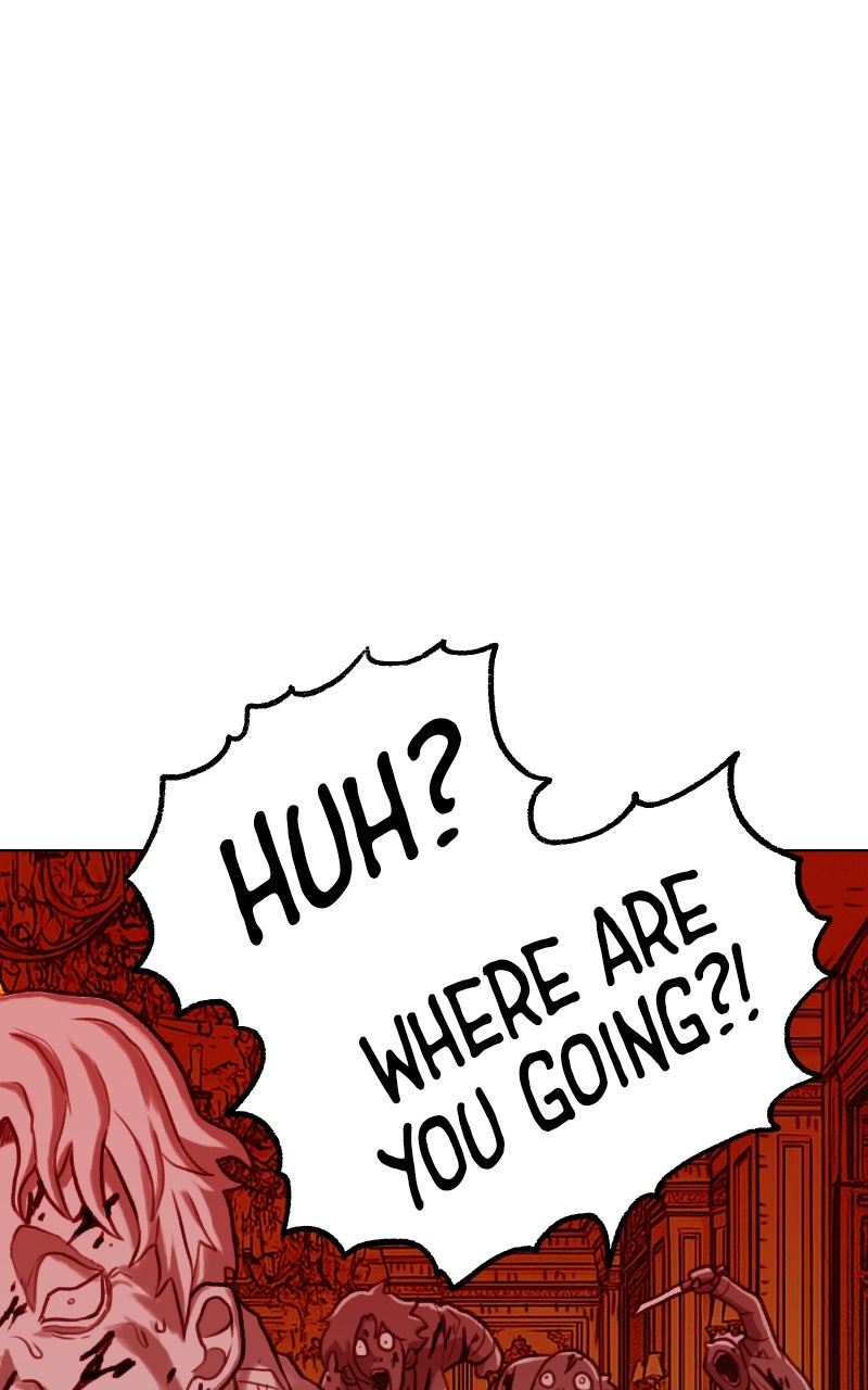 The Graymark Episode 50 page 92 - 