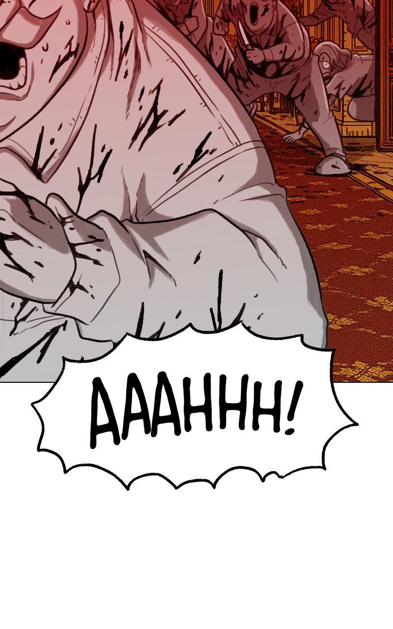 The Graymark Episode 50 page 93 - 