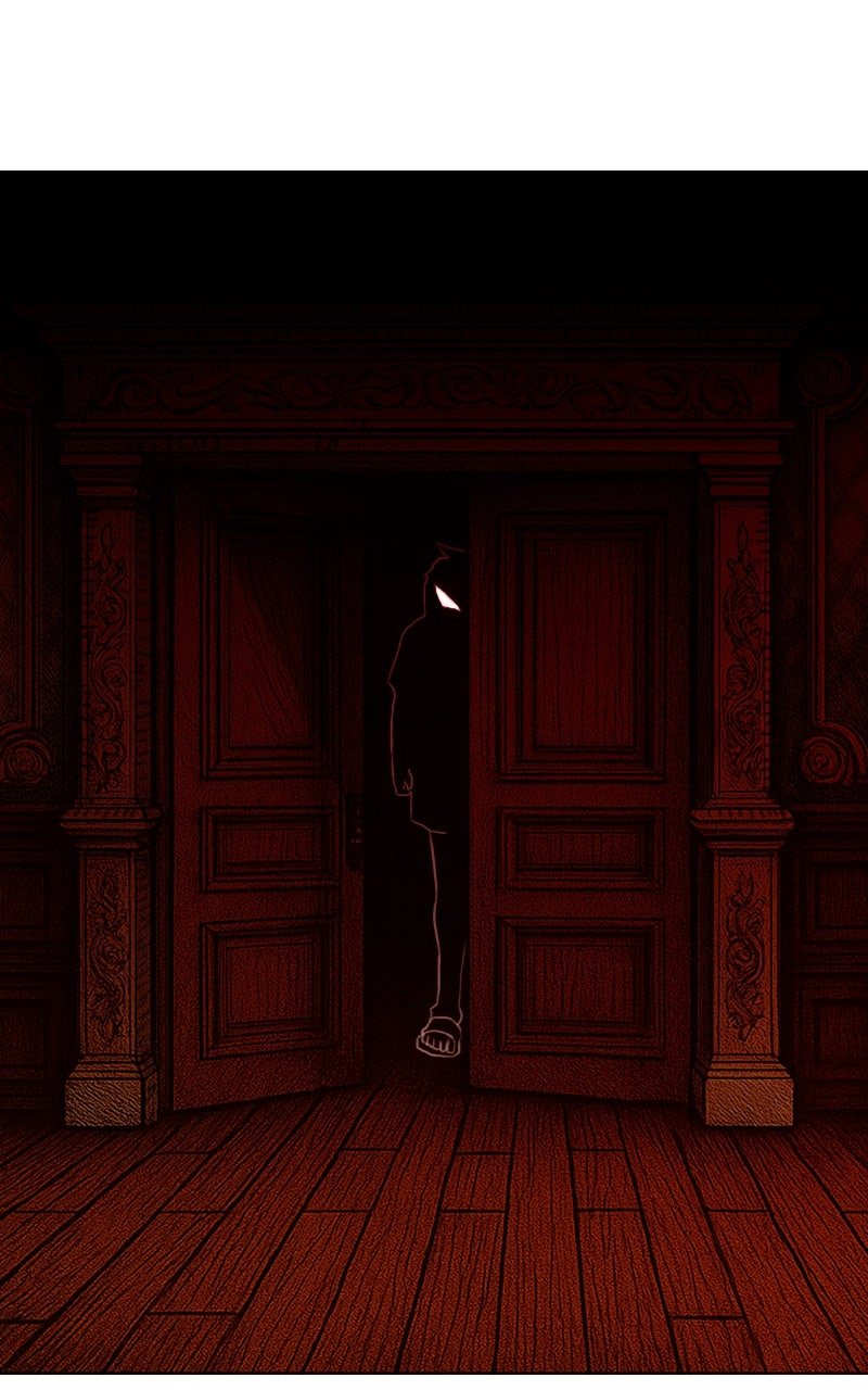 The Graymark Episode 50 page 97 - 