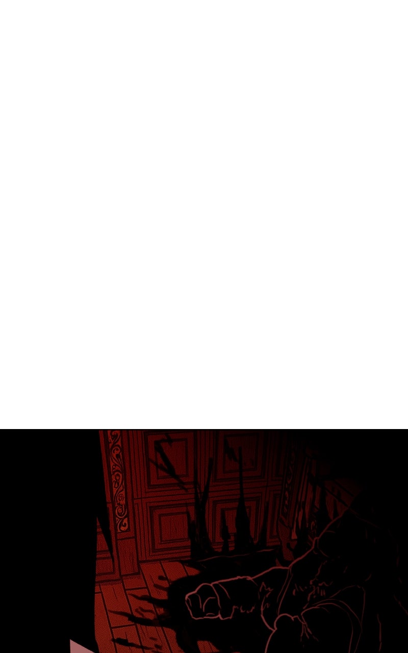 The Graymark Episode 50 page 98 - 