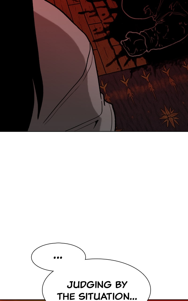 The Graymark Episode 50 page 99 - 