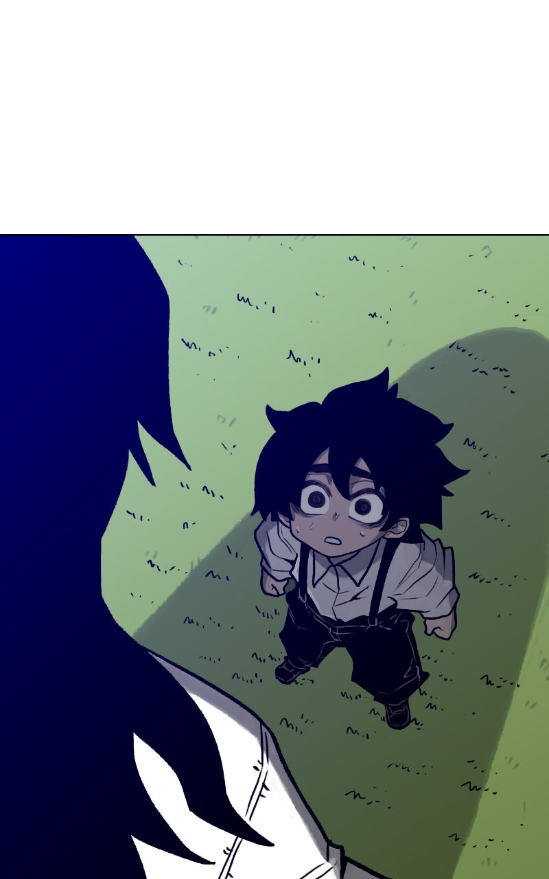 The Graymark Episode 51 page 2 - 