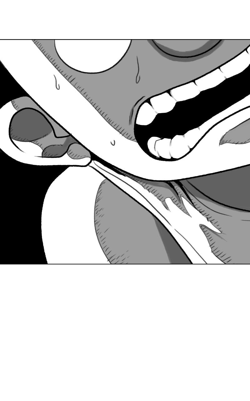 The Graymark Episode 51 page 101 - 