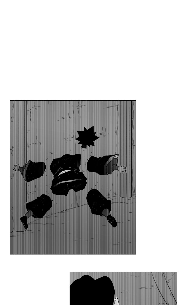 The Graymark Episode 51 page 102 - 