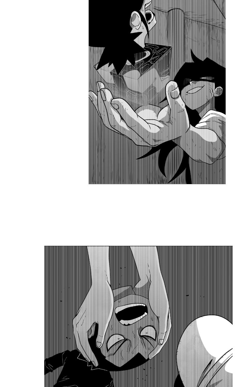 The Graymark Episode 51 page 103 - 