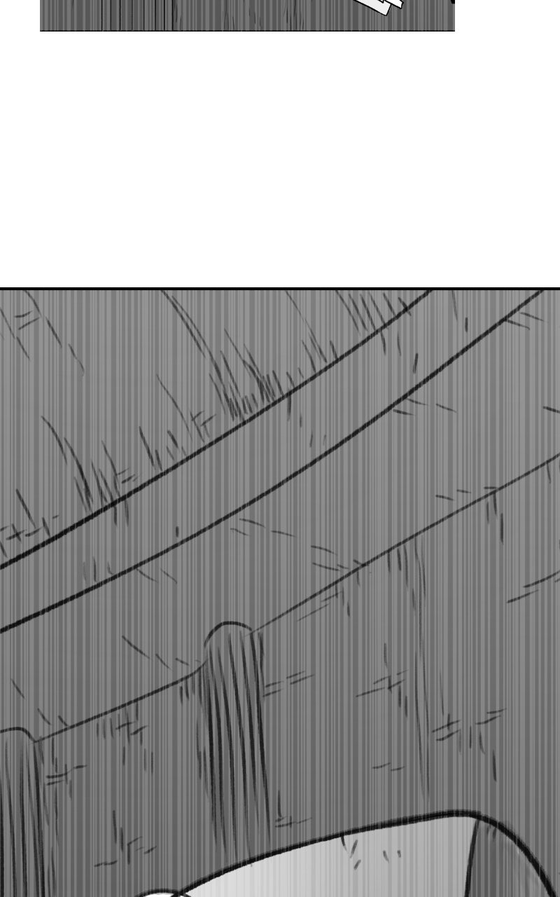 The Graymark Episode 51 page 105 - 