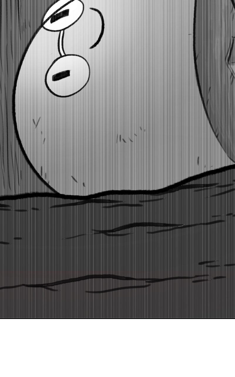 The Graymark Episode 51 page 106 - 