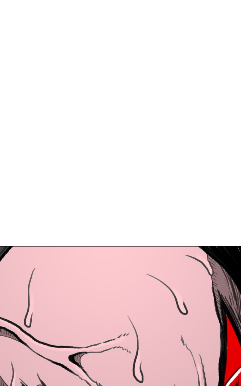 The Graymark Episode 51 page 107 - 
