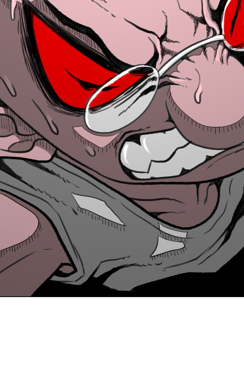 The Graymark Episode 51 page 108 - 