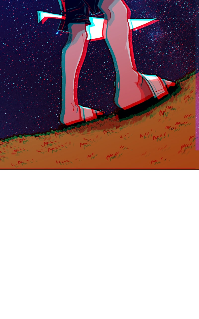 The Graymark Episode 51 page 110 - 