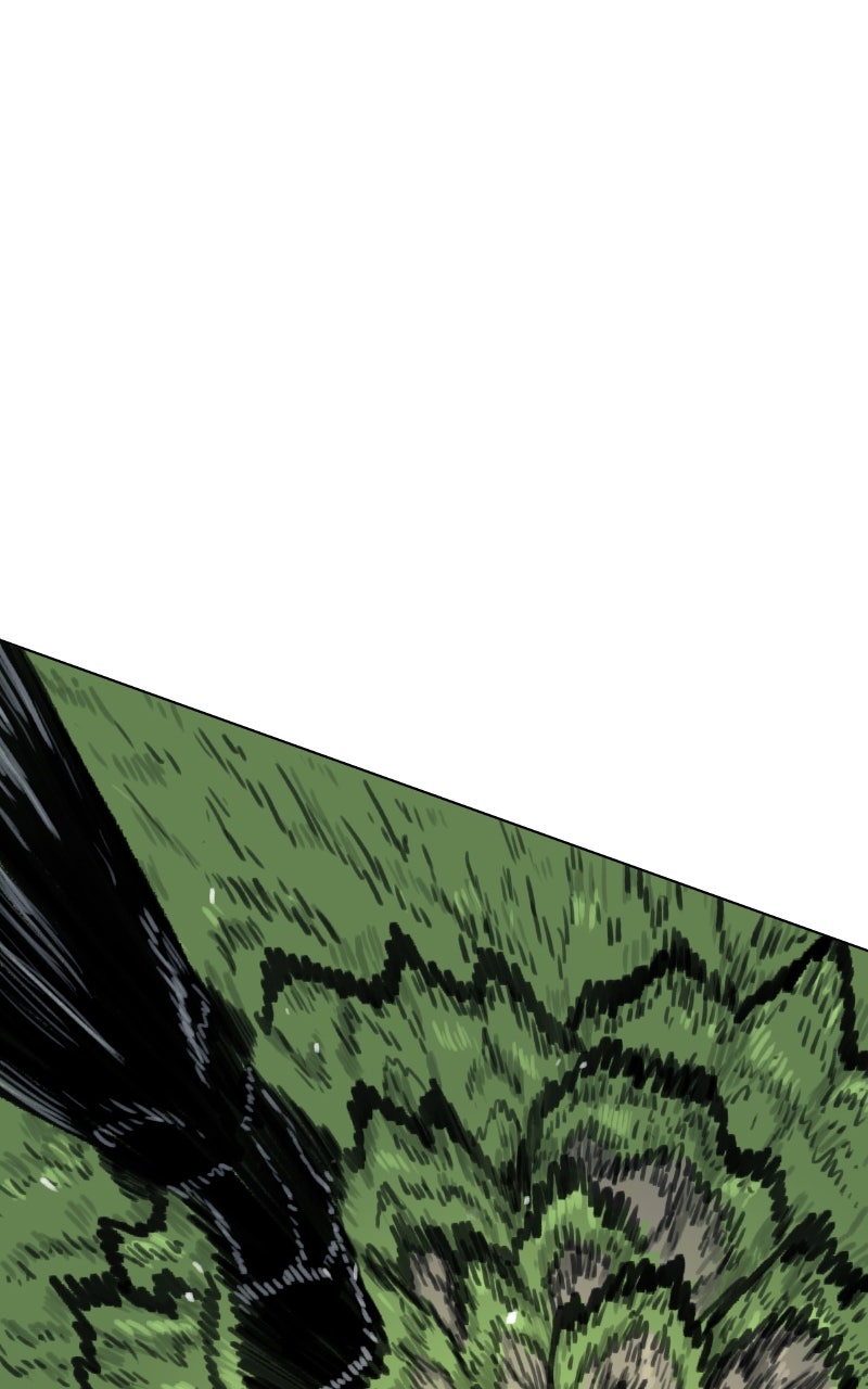 The Graymark Episode 51 page 12 - 