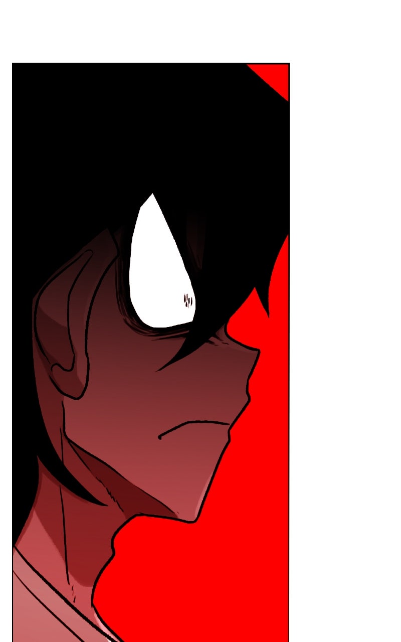 The Graymark Episode 51 page 111 - 