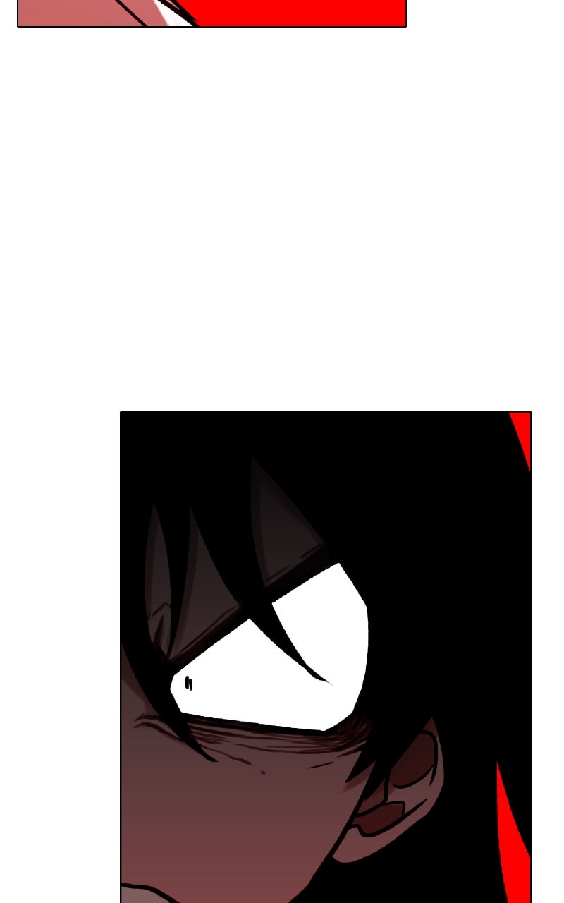 The Graymark Episode 51 page 112 - 
