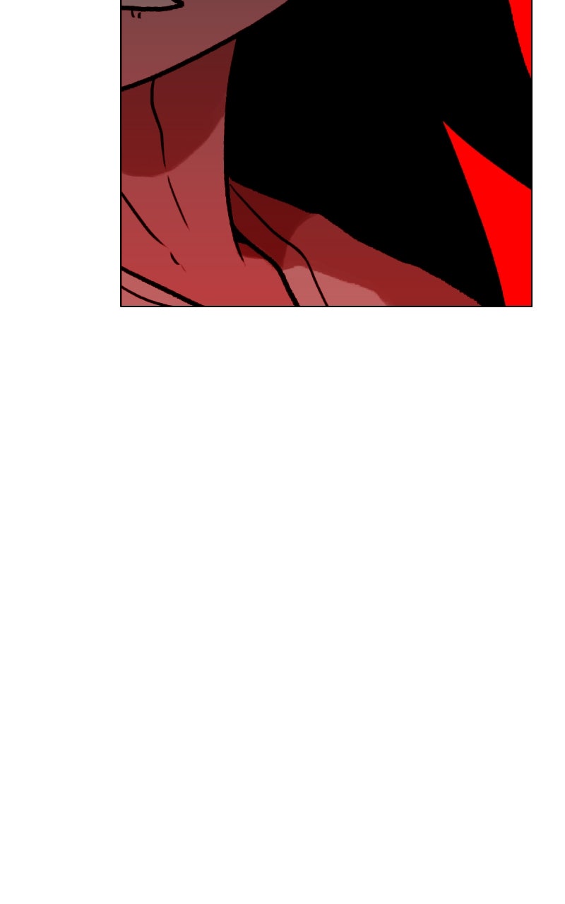 The Graymark Episode 51 page 113 - 