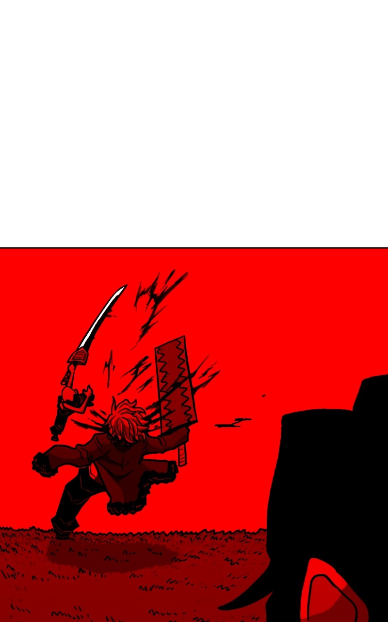 The Graymark Episode 51 page 114 - 