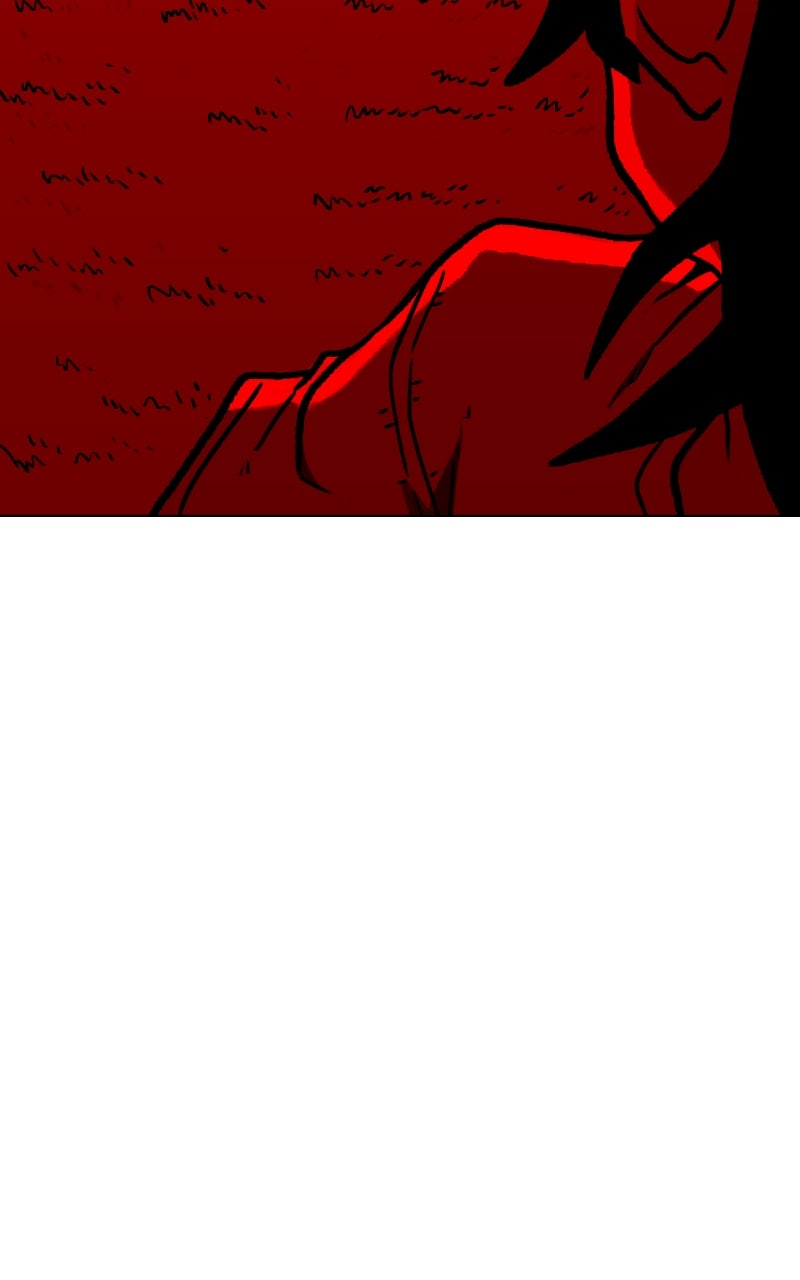 The Graymark Episode 51 page 115 - 