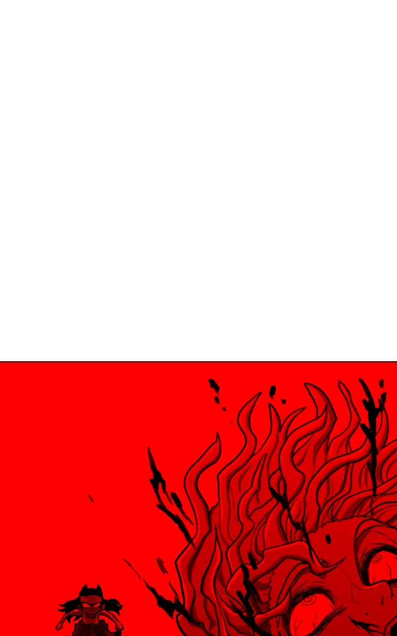 The Graymark Episode 51 page 117 - 