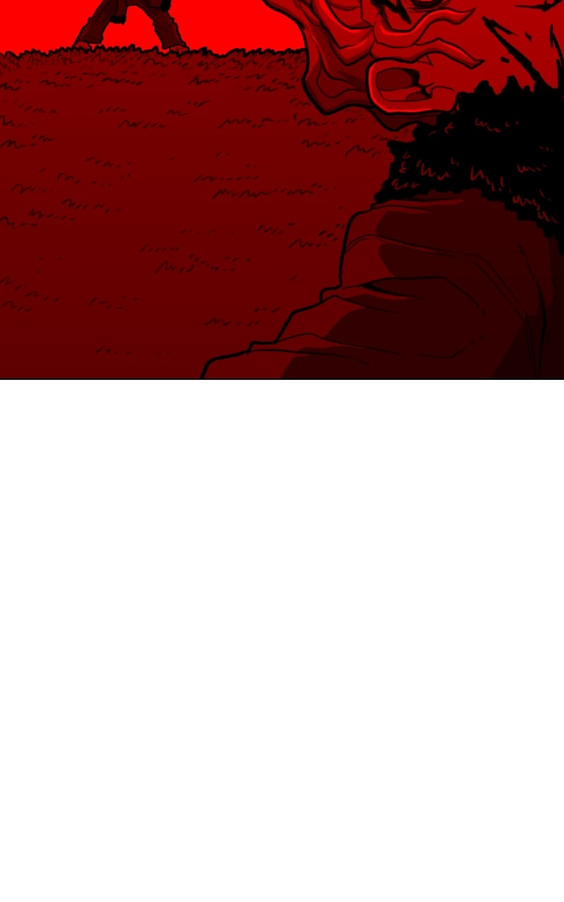 The Graymark Episode 51 page 118 - 