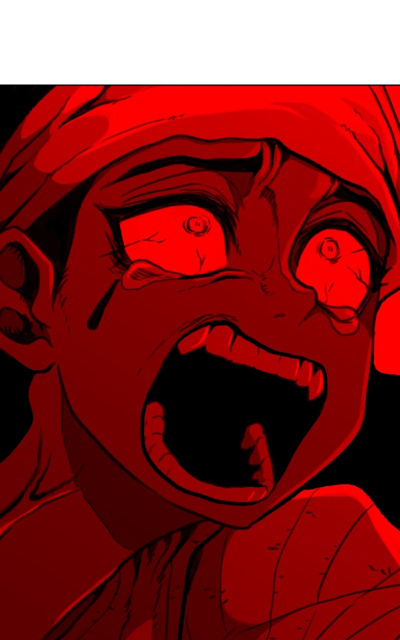 The Graymark Episode 51 page 120 - 