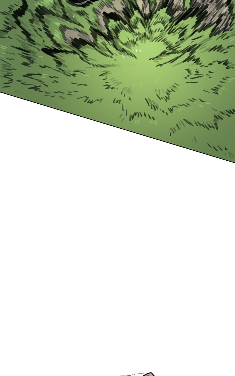 The Graymark Episode 51 page 13 - 