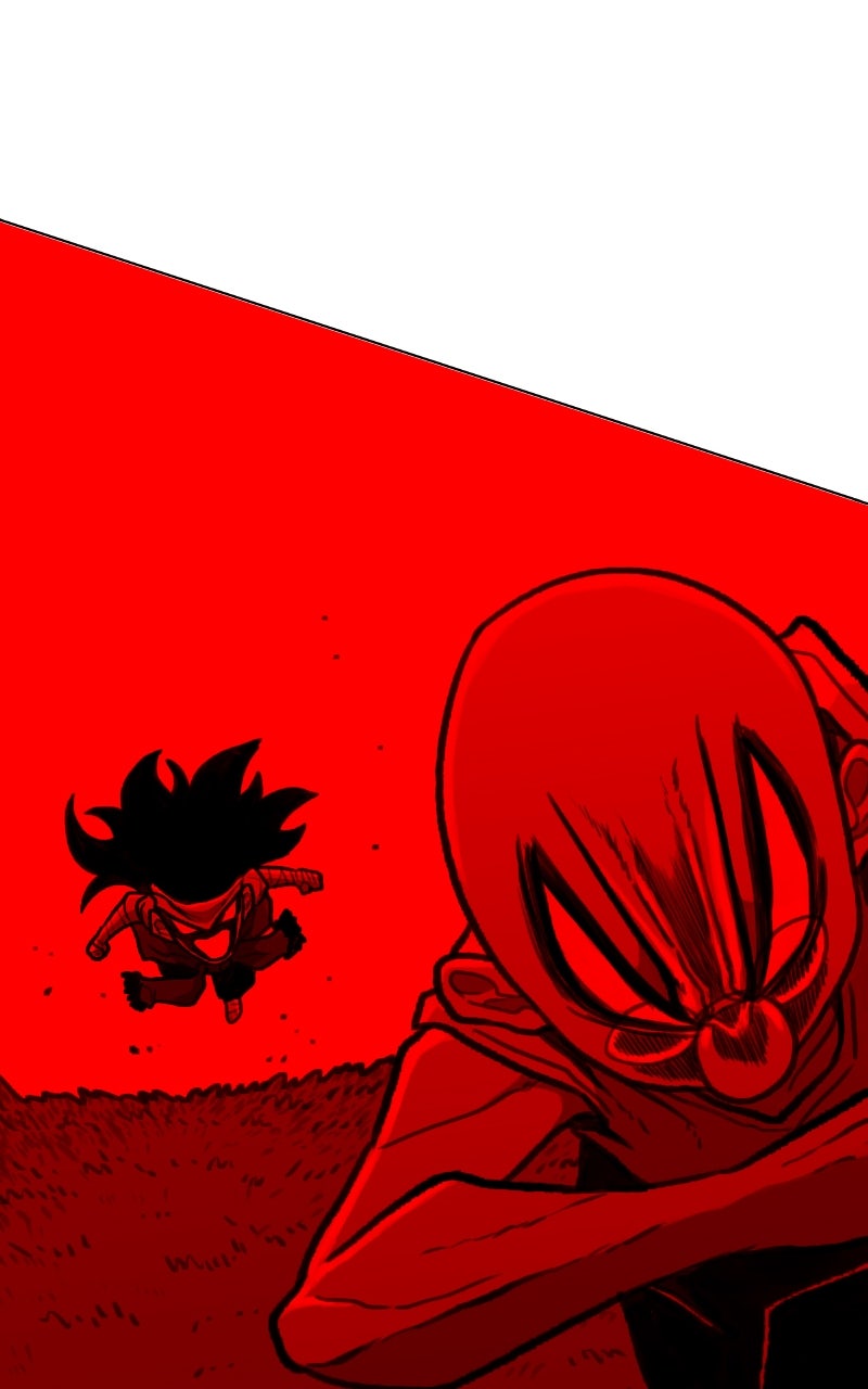 The Graymark Episode 51 page 122 - 
