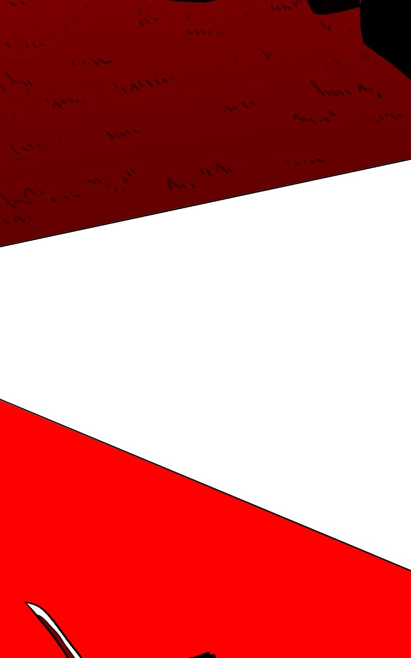 The Graymark Episode 51 page 123 - 