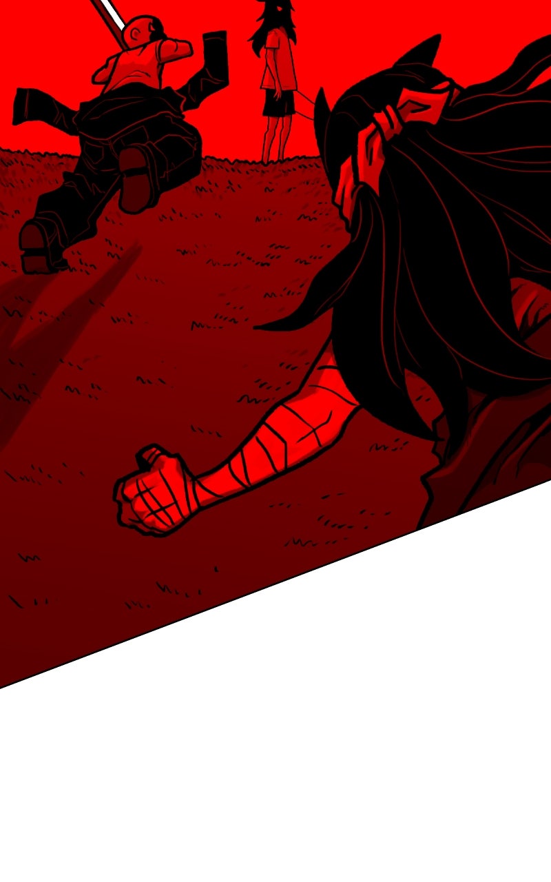 The Graymark Episode 51 page 124 - 