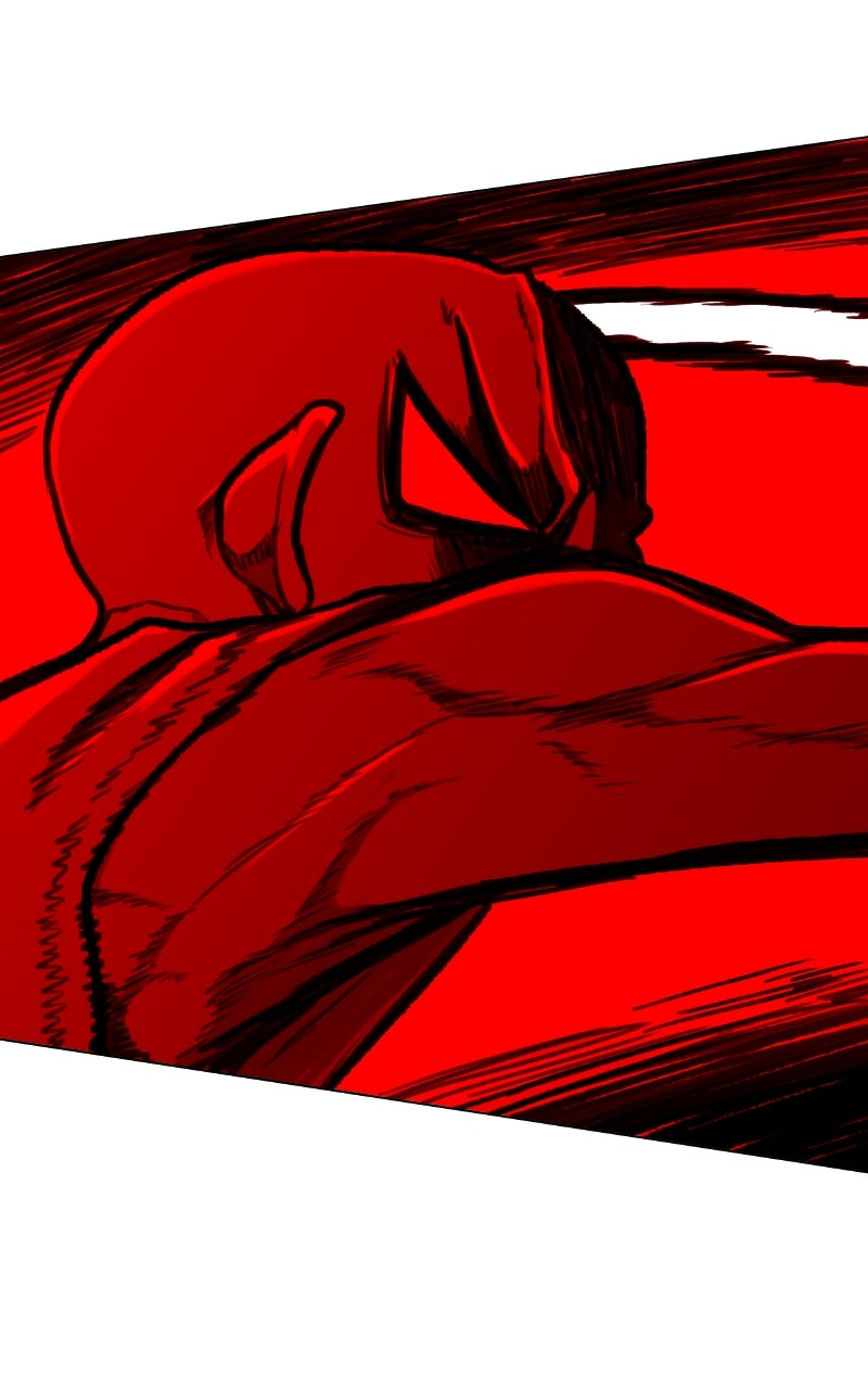 The Graymark Episode 51 page 125 - 