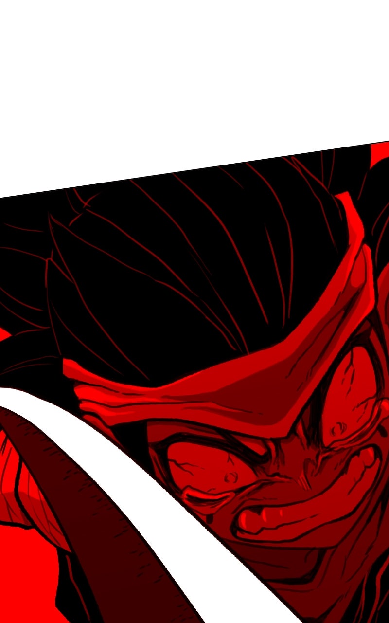 The Graymark Episode 51 page 126 - 