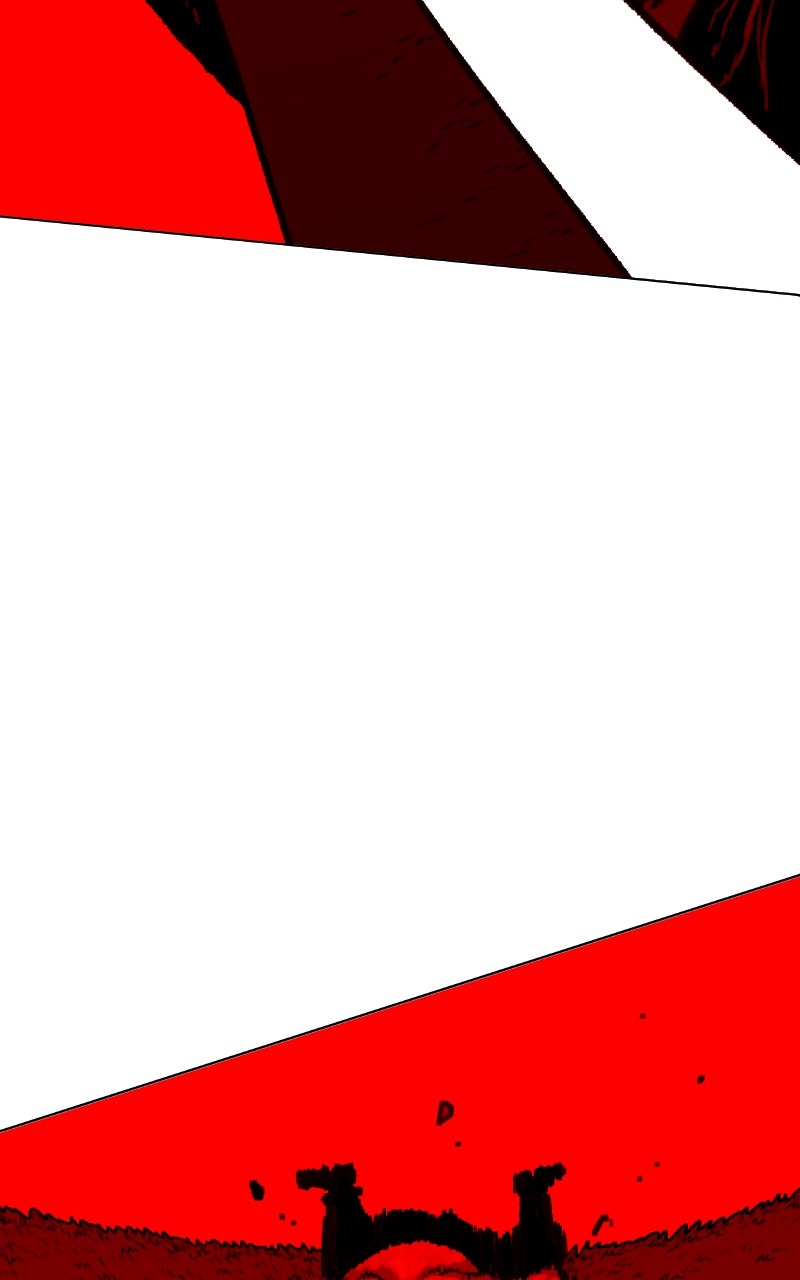 The Graymark Episode 51 page 127 - 