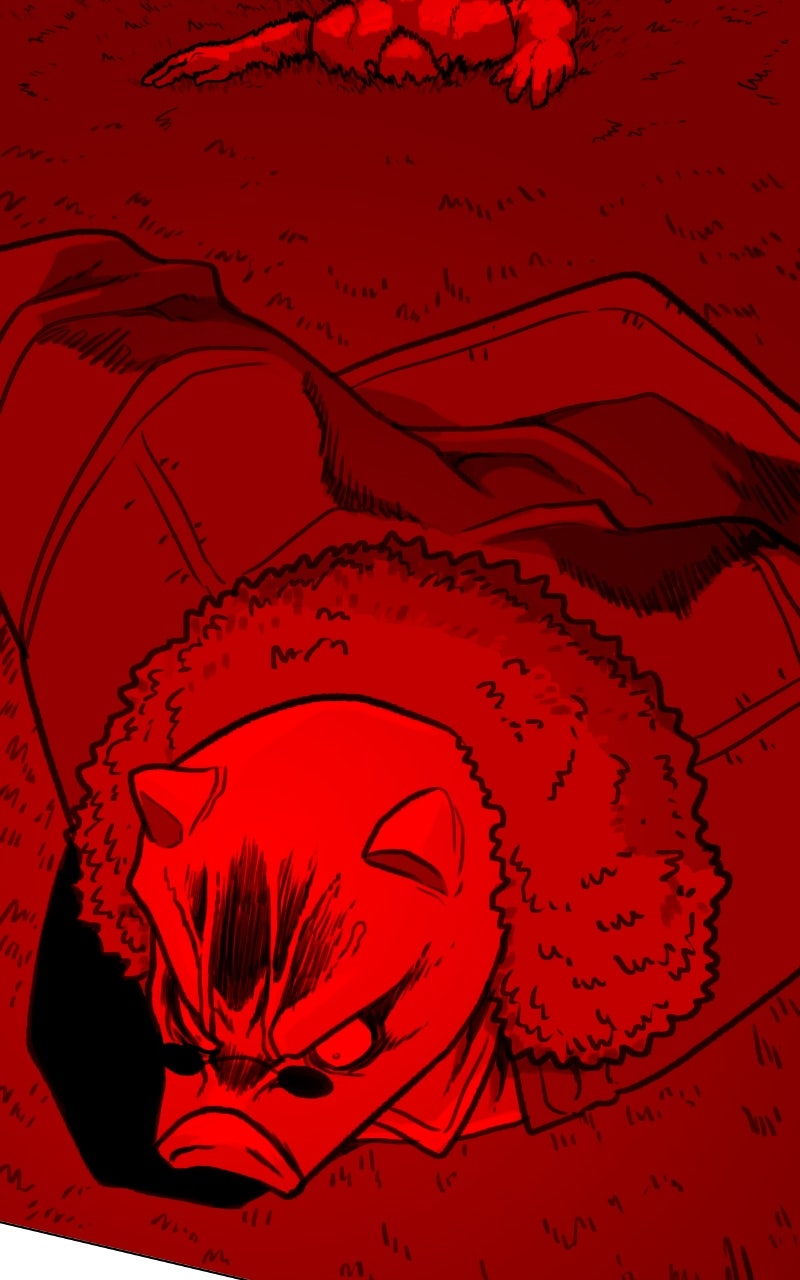 The Graymark Episode 51 page 128 - 