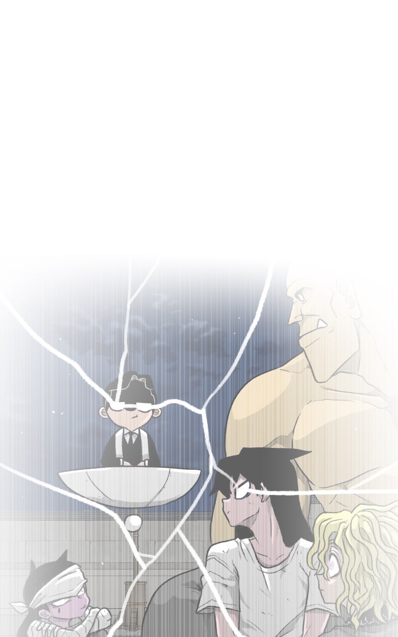 The Graymark Episode 51 page 131 - 