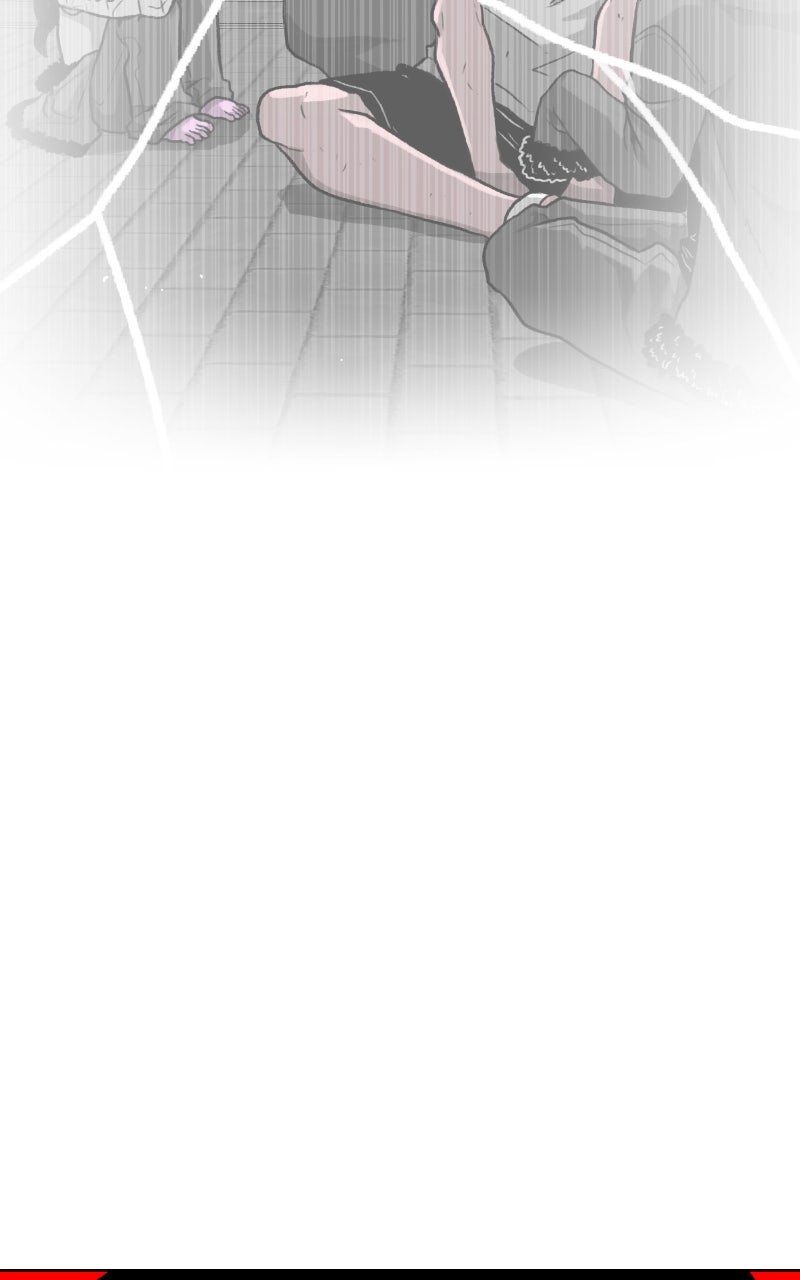 The Graymark Episode 51 page 132 - 