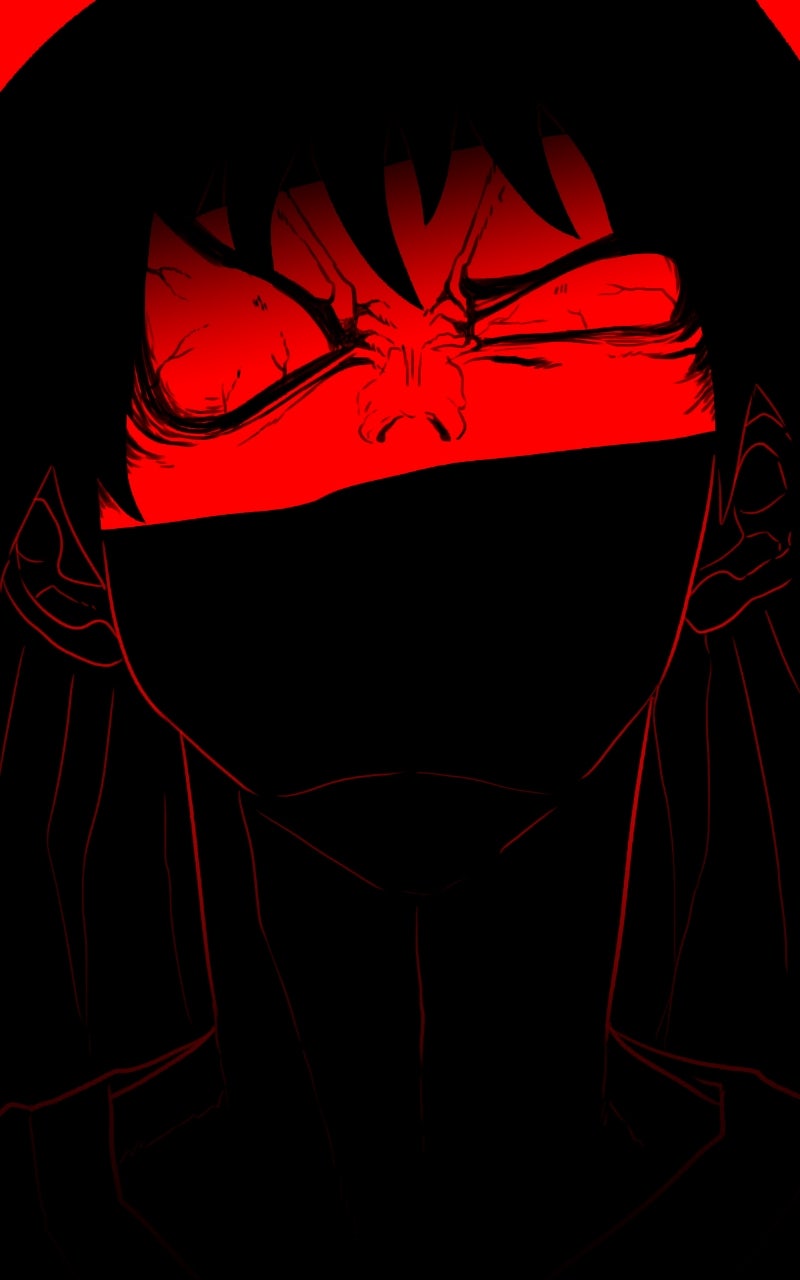 The Graymark Episode 51 page 133 - 
