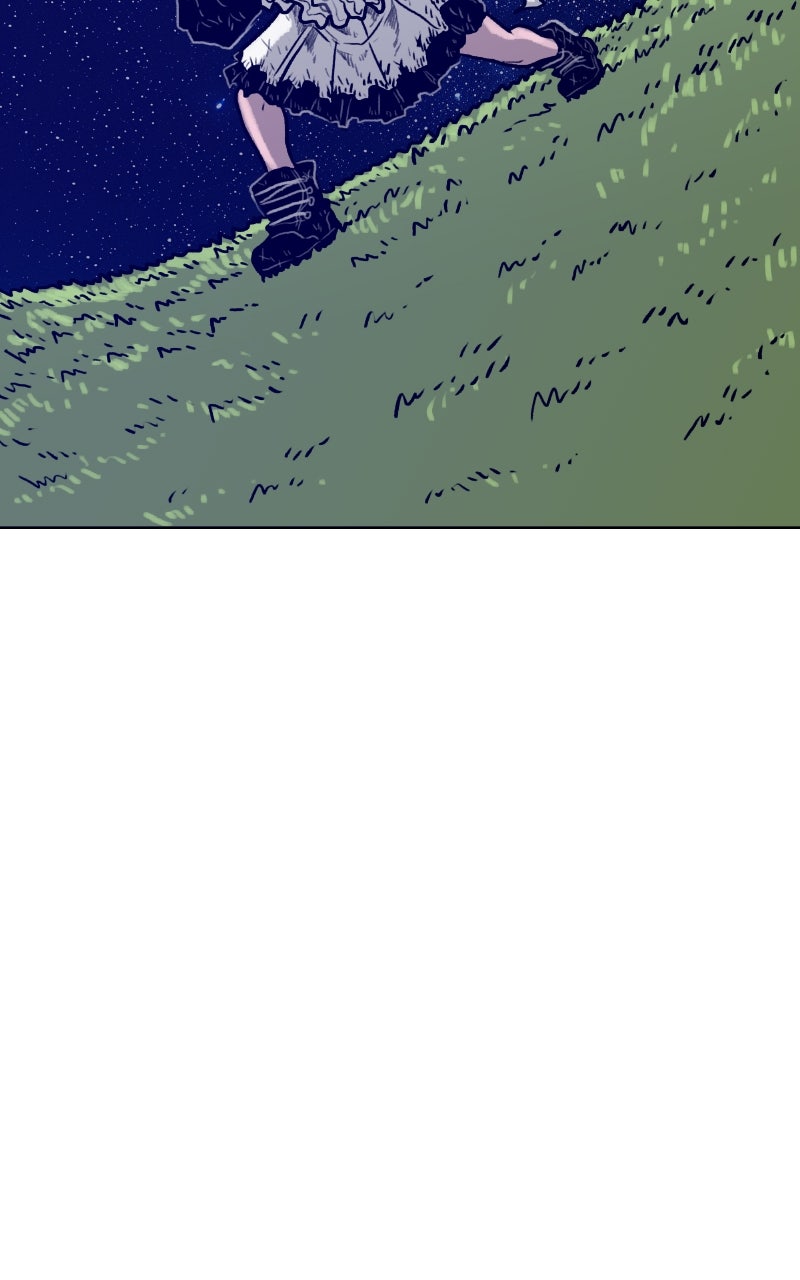 The Graymark Episode 51 page 136 - 