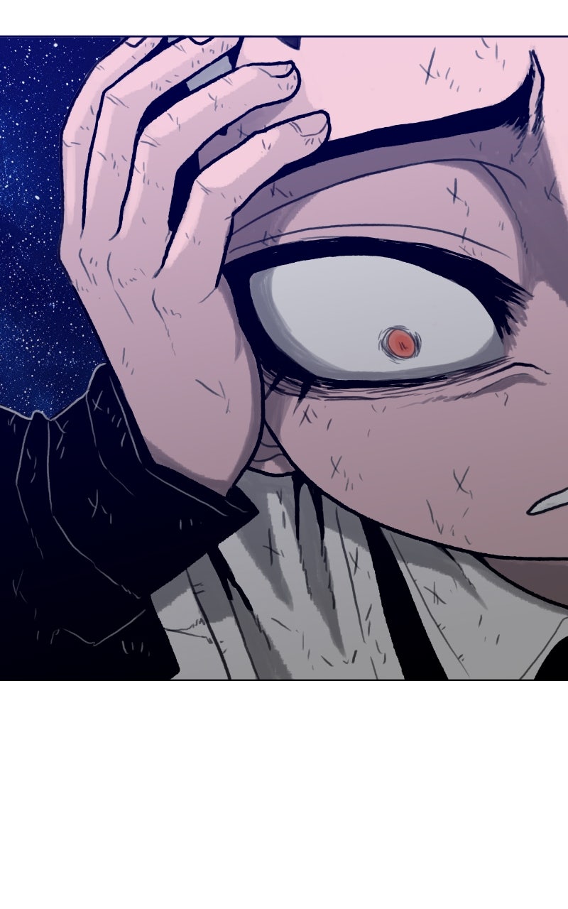 The Graymark Episode 51 page 137 - 