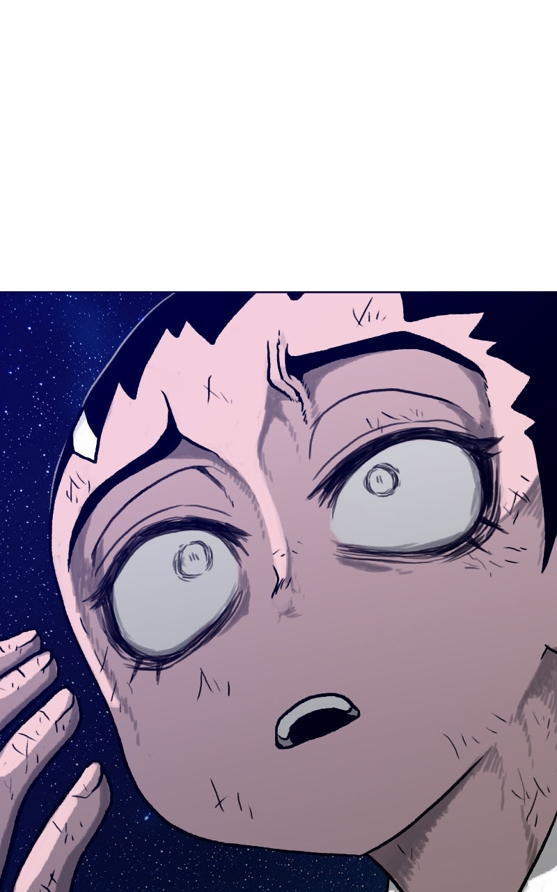 The Graymark Episode 51 page 138 - 