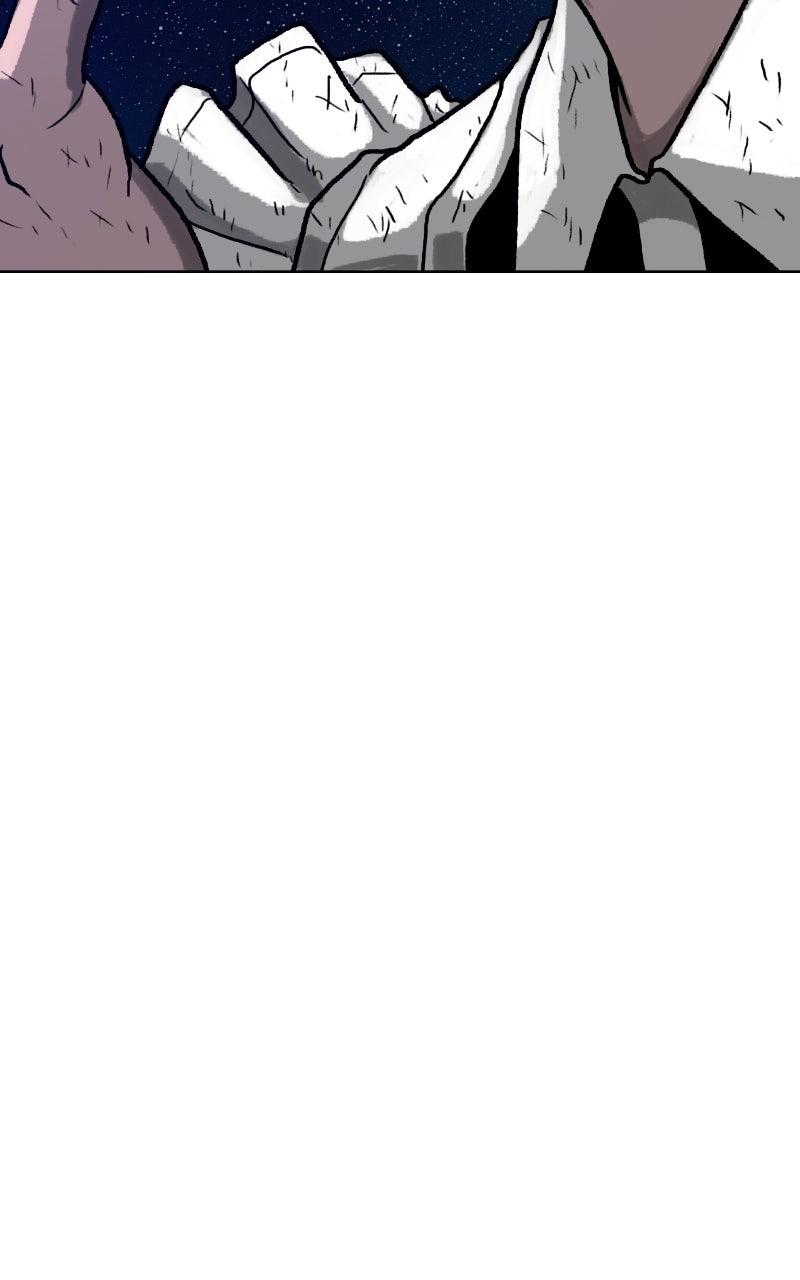 The Graymark Episode 51 page 139 - 