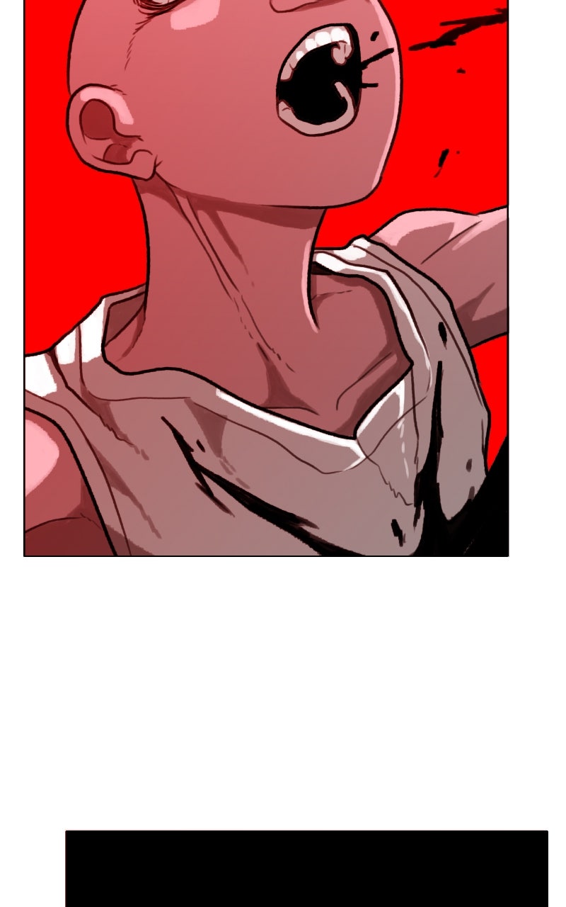 The Graymark Episode 51 page 142 - 