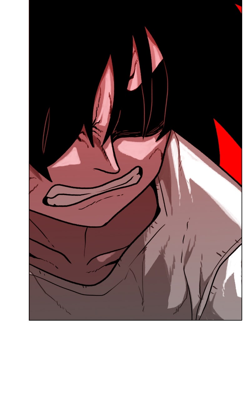 The Graymark Episode 51 page 143 - 