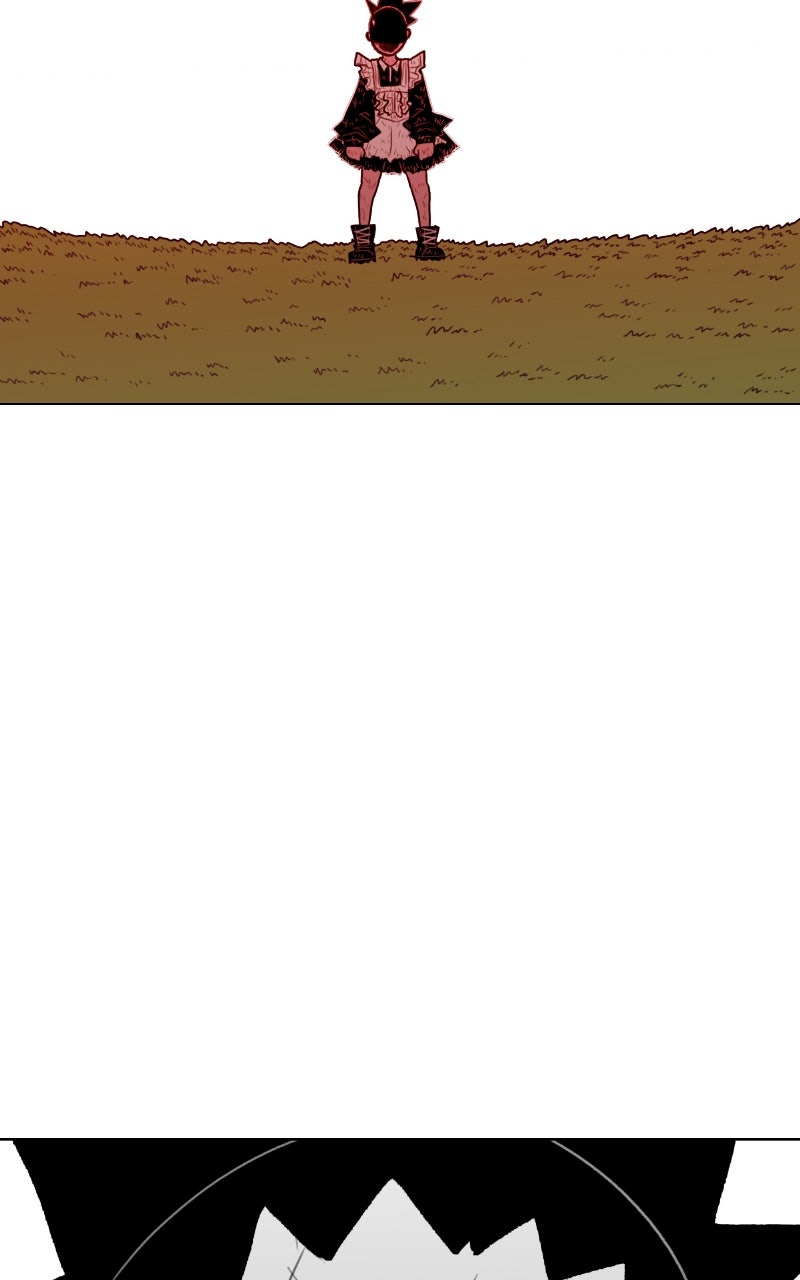 The Graymark Episode 51 page 146 - 