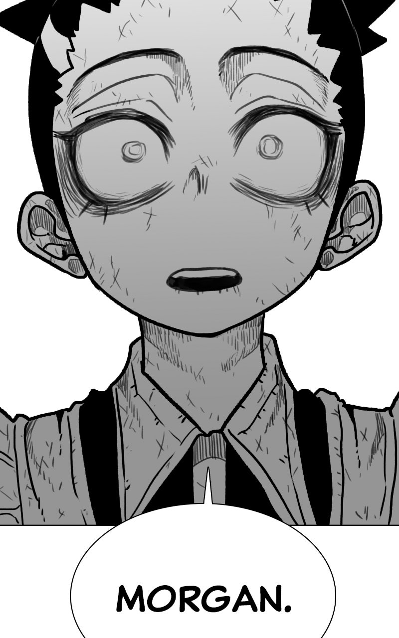 The Graymark Episode 51 page 147 - 