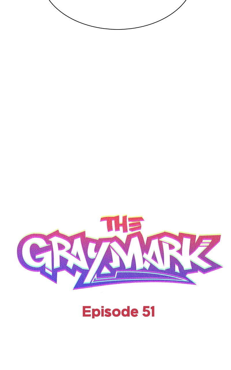 The Graymark Episode 51 page 148 - 