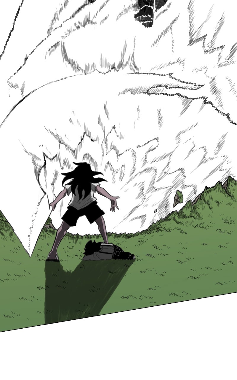 The Graymark Episode 51 page 16 - 