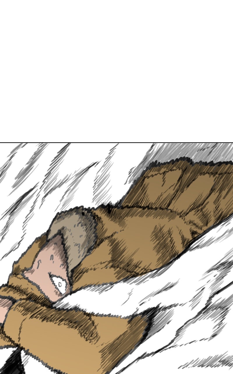The Graymark Episode 51 page 17 - 