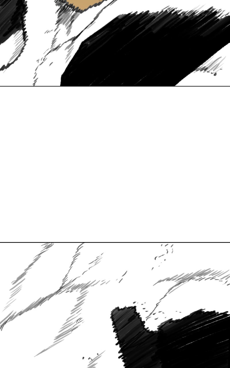 The Graymark Episode 51 page 18 - 