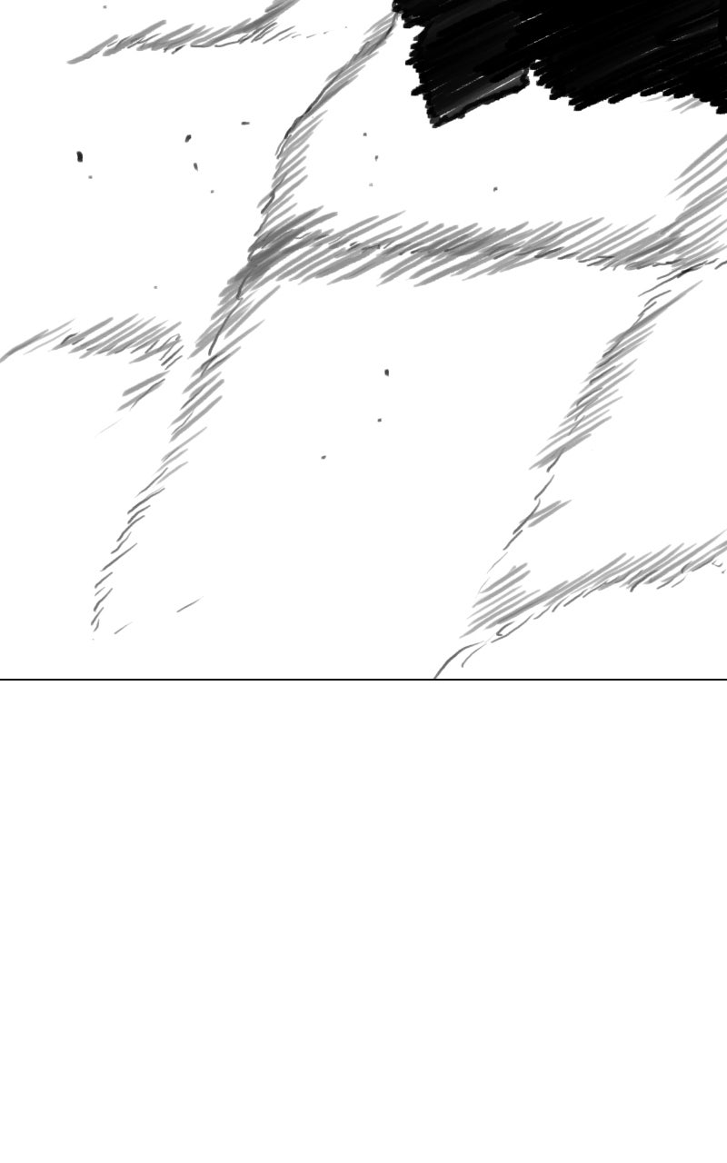 The Graymark Episode 51 page 19 - 