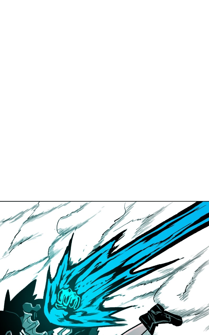 The Graymark Episode 51 page 20 - 