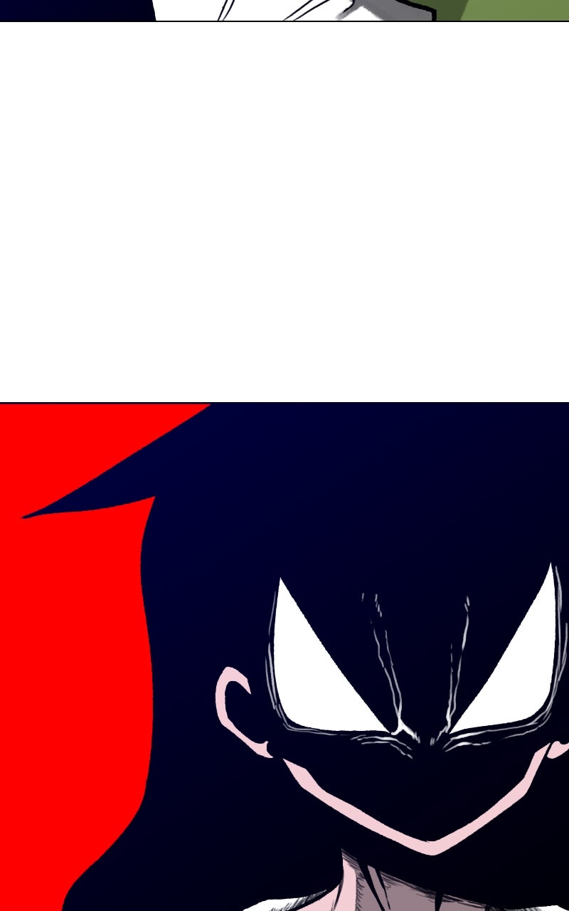 The Graymark Episode 51 page 3 - 